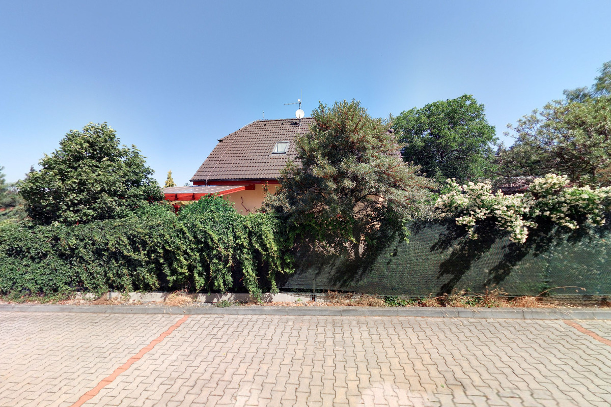 BJ Personalistika Mzdy Poradenství