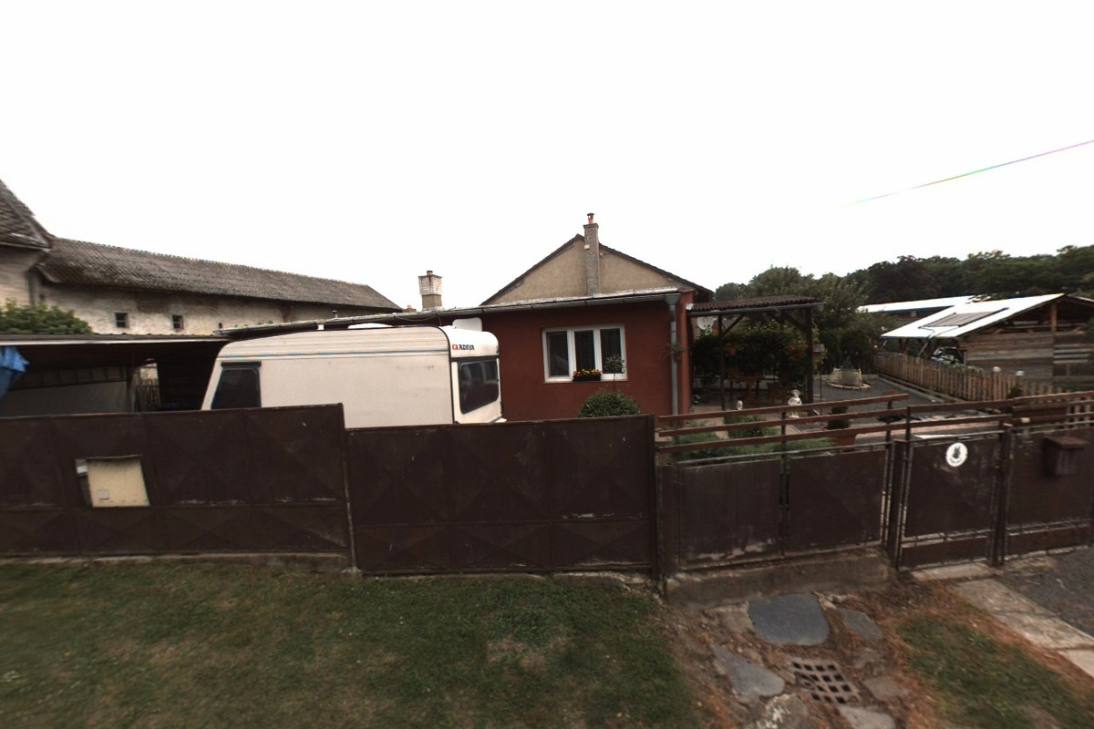 Spolek moravských karavanistů