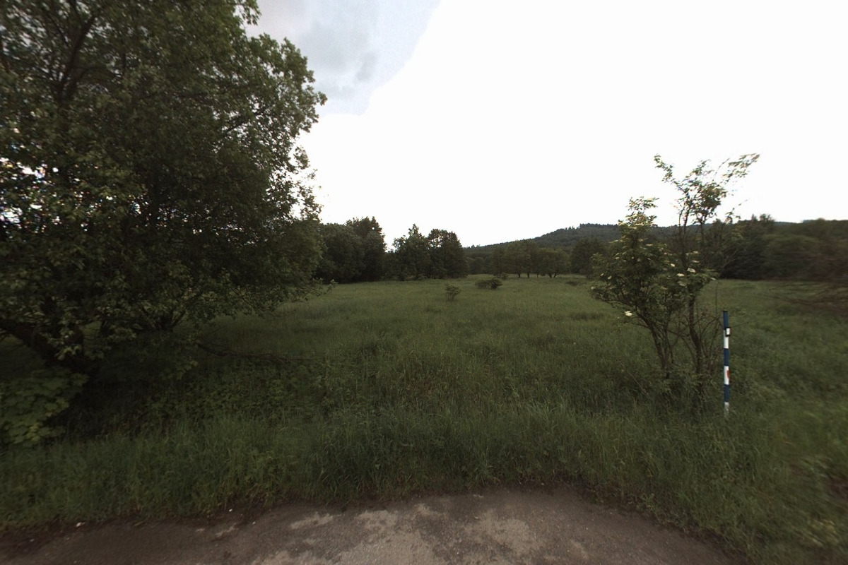 Naturfyt - Bio s.r.o. foto 2