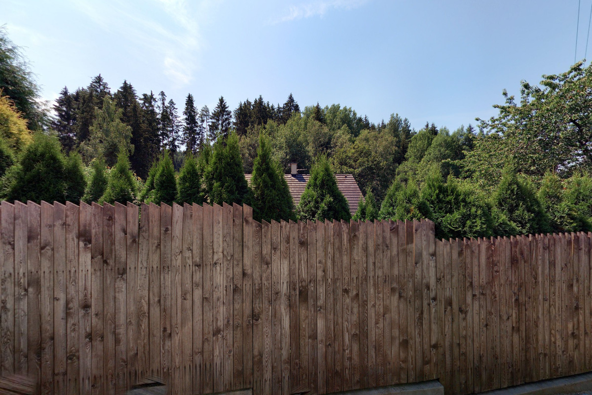 Ivana Hejlová foto 1