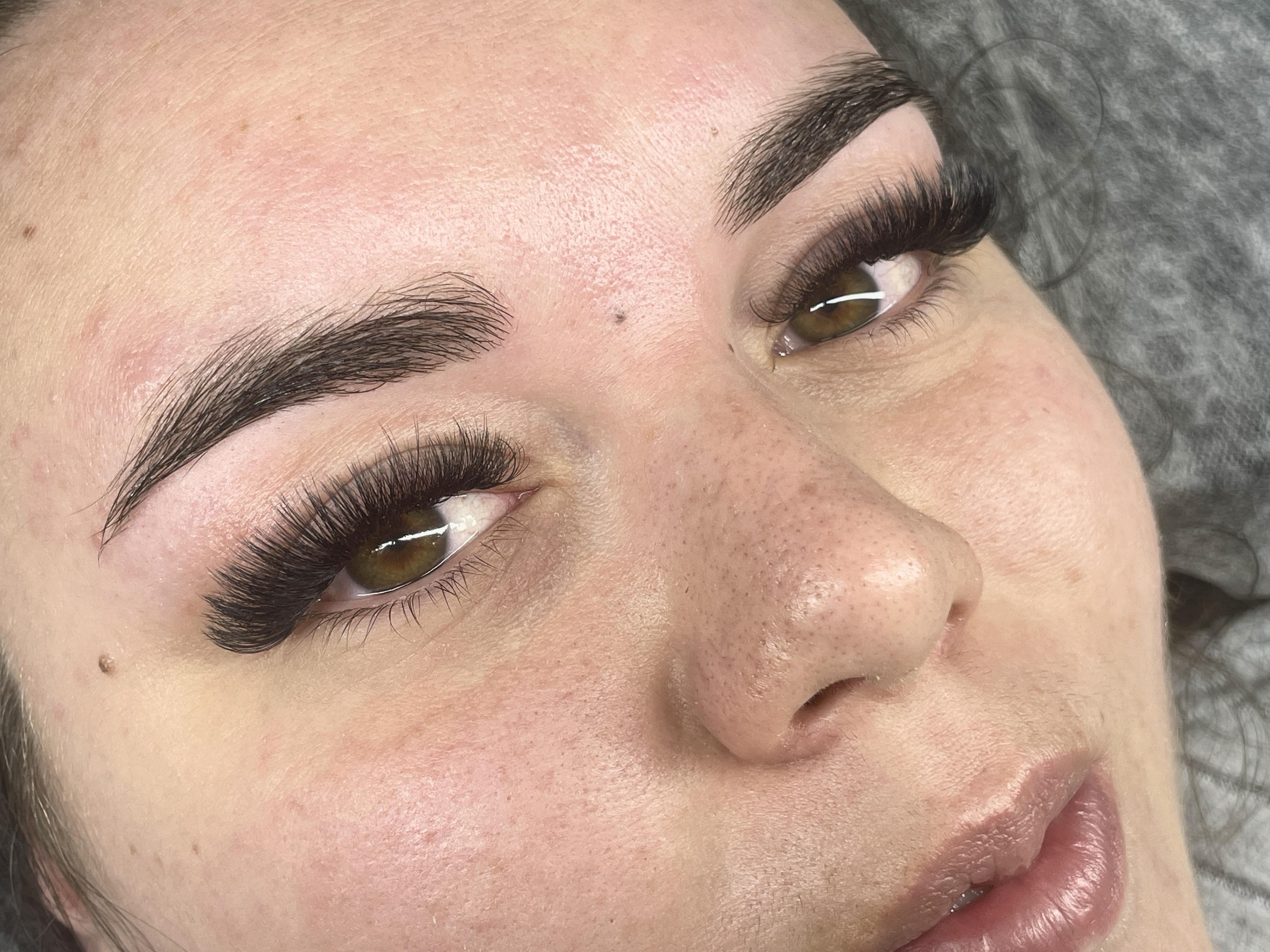 Krásný salon - Dominika Medviď foto 3