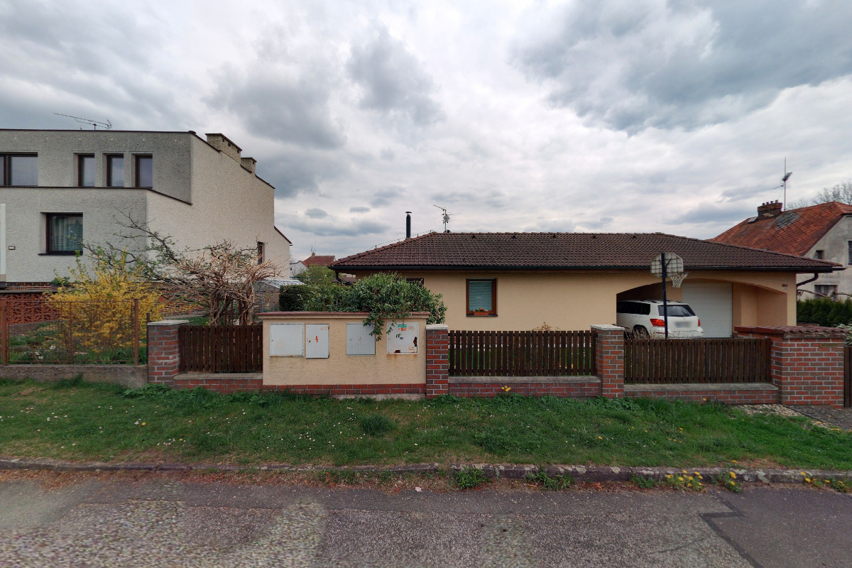 Daňový poradce ev. č. 0990 Ing. Božena Skořepová foto 2