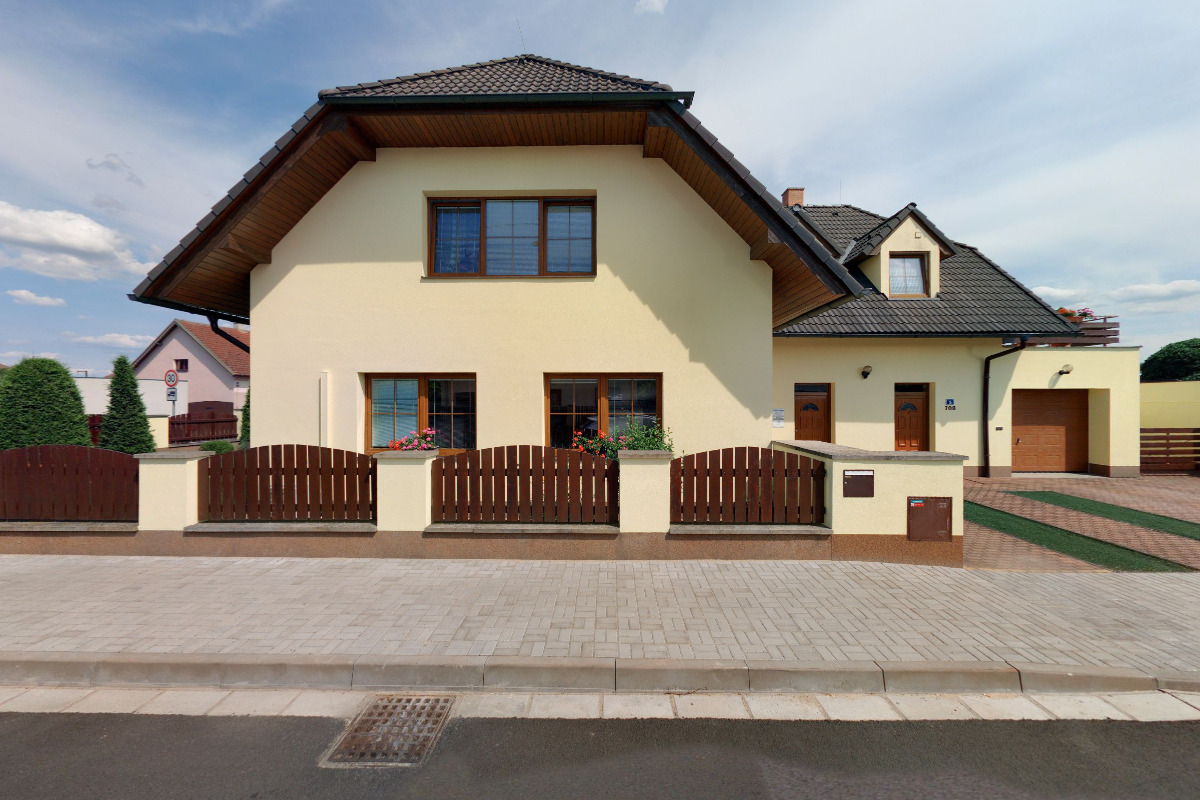 M.A.P., spol. s r.o. foto 3