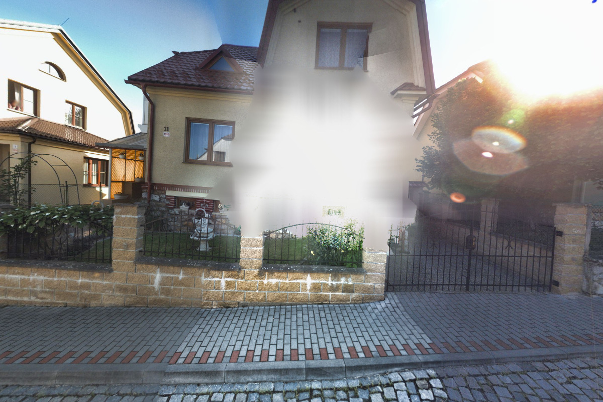 Antonín Klein foto 2