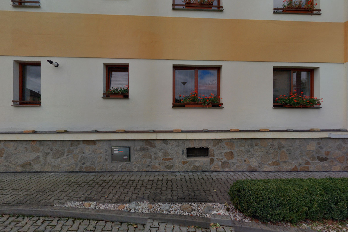 Ladislava Kofroňová