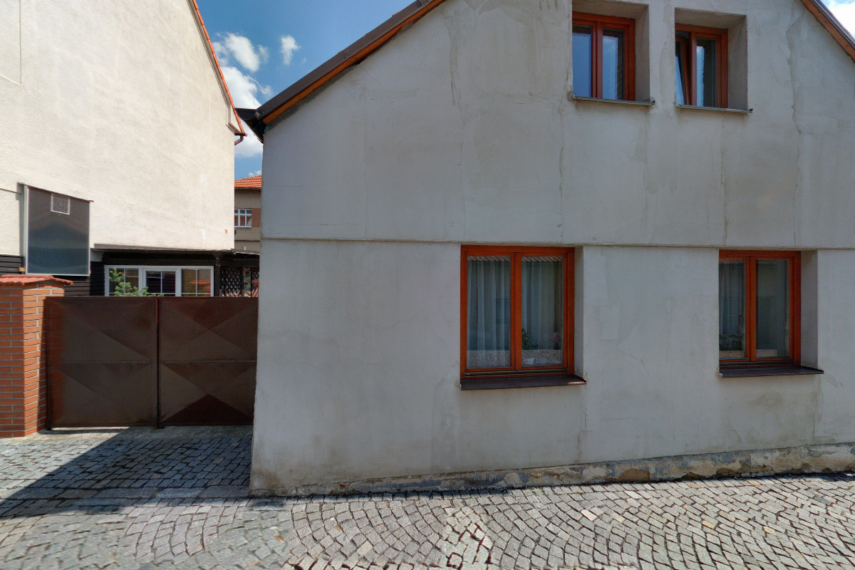 Pražírna Café Music