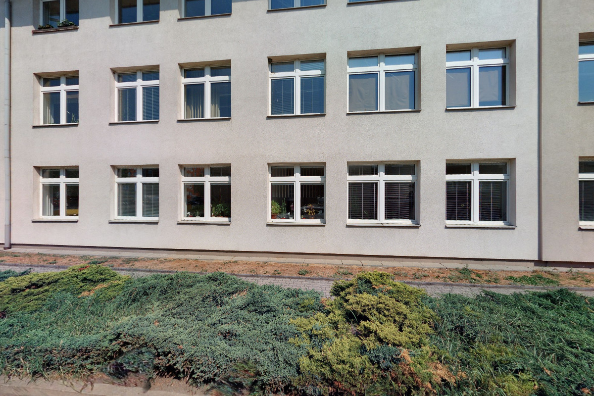 Finanční úřad pro Středočeský kraj - Územní pracoviště v Mladé Boleslavi foto 3