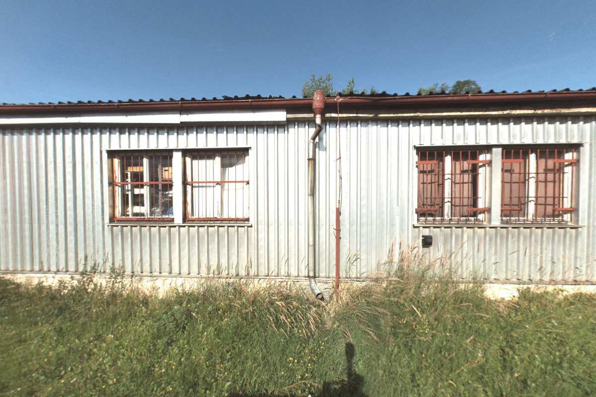 APV - servis, s.r.o.