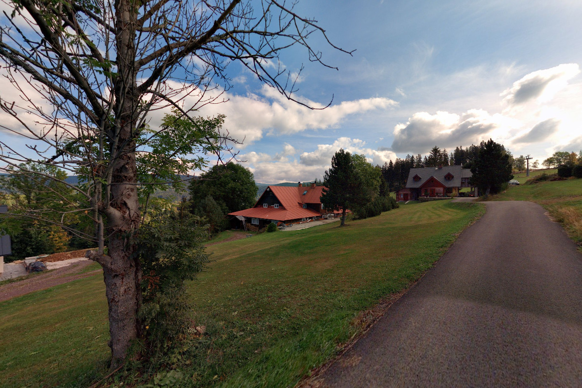 Bufet Stodola foto 6