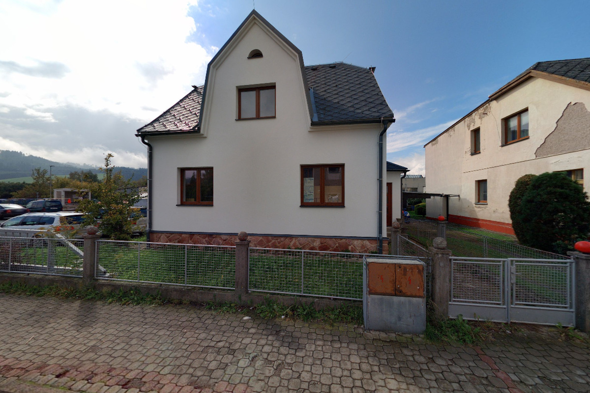 INTOP společnost s r. o. foto 3