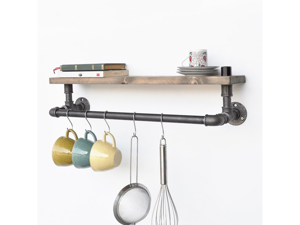 Creative-home.cz foto 3