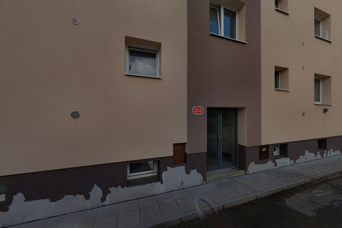 Jaroslav Kubát - malířství a natěračství foto 1