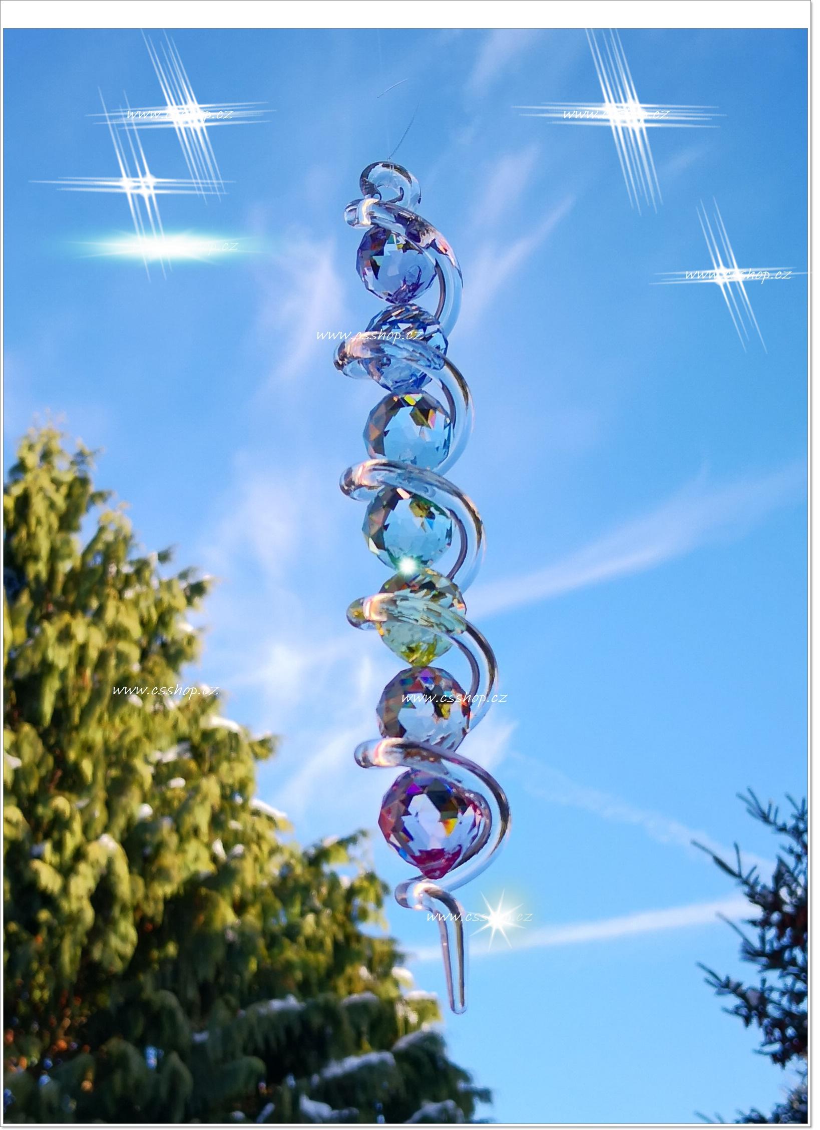 Anionka - Petr Fiedler, s.r.o. foto 3