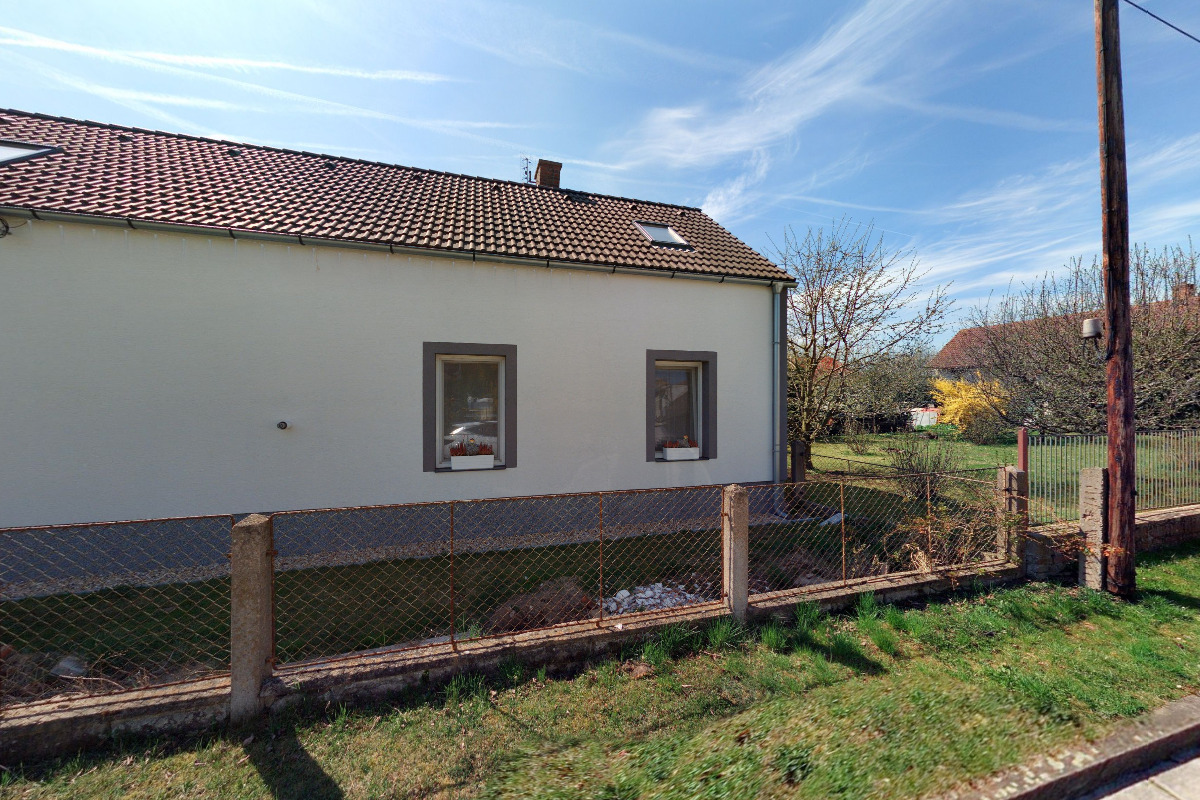 Servis a údržba strojů Vodička