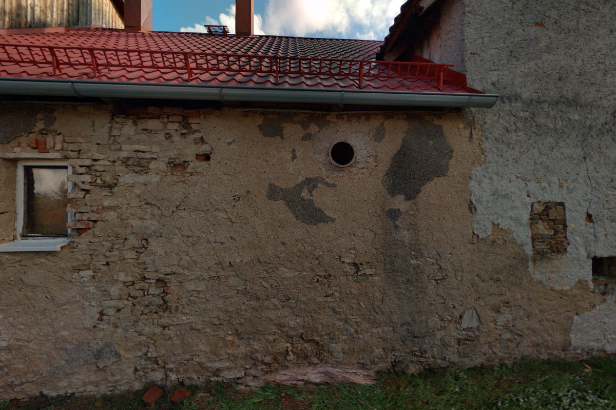 Truhlářství Sýkora