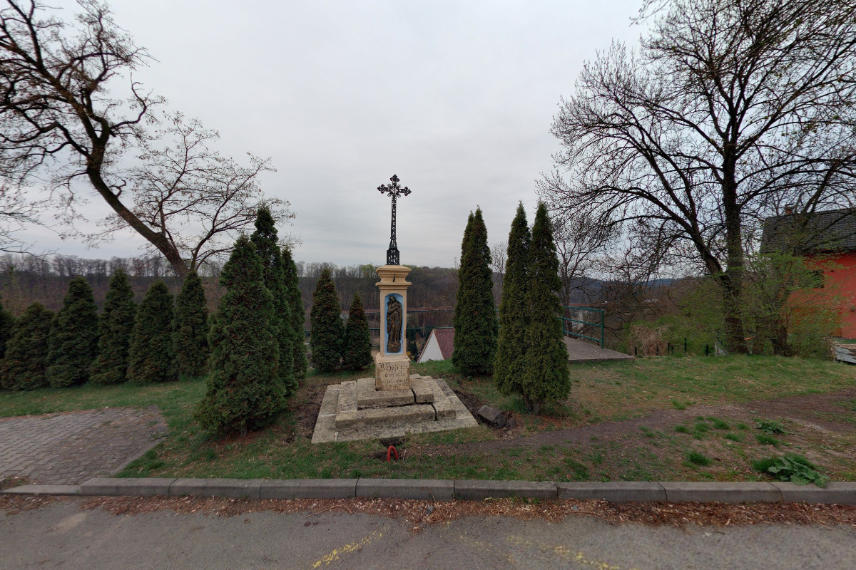 David Bašus - Hodinový manžel