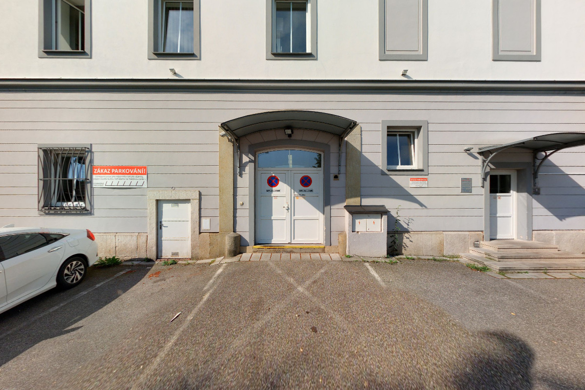 Dr.Max Lékárna foto 6