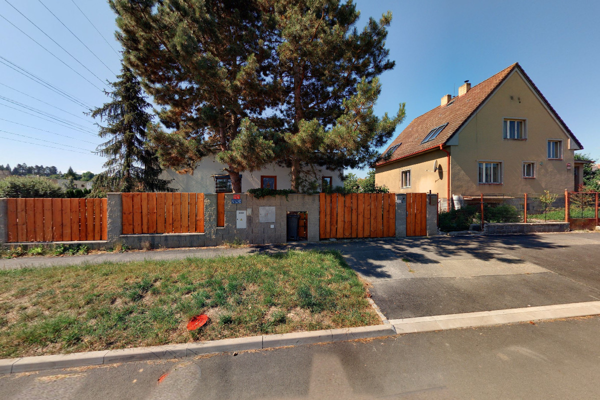 stropy Plzeň foto 5