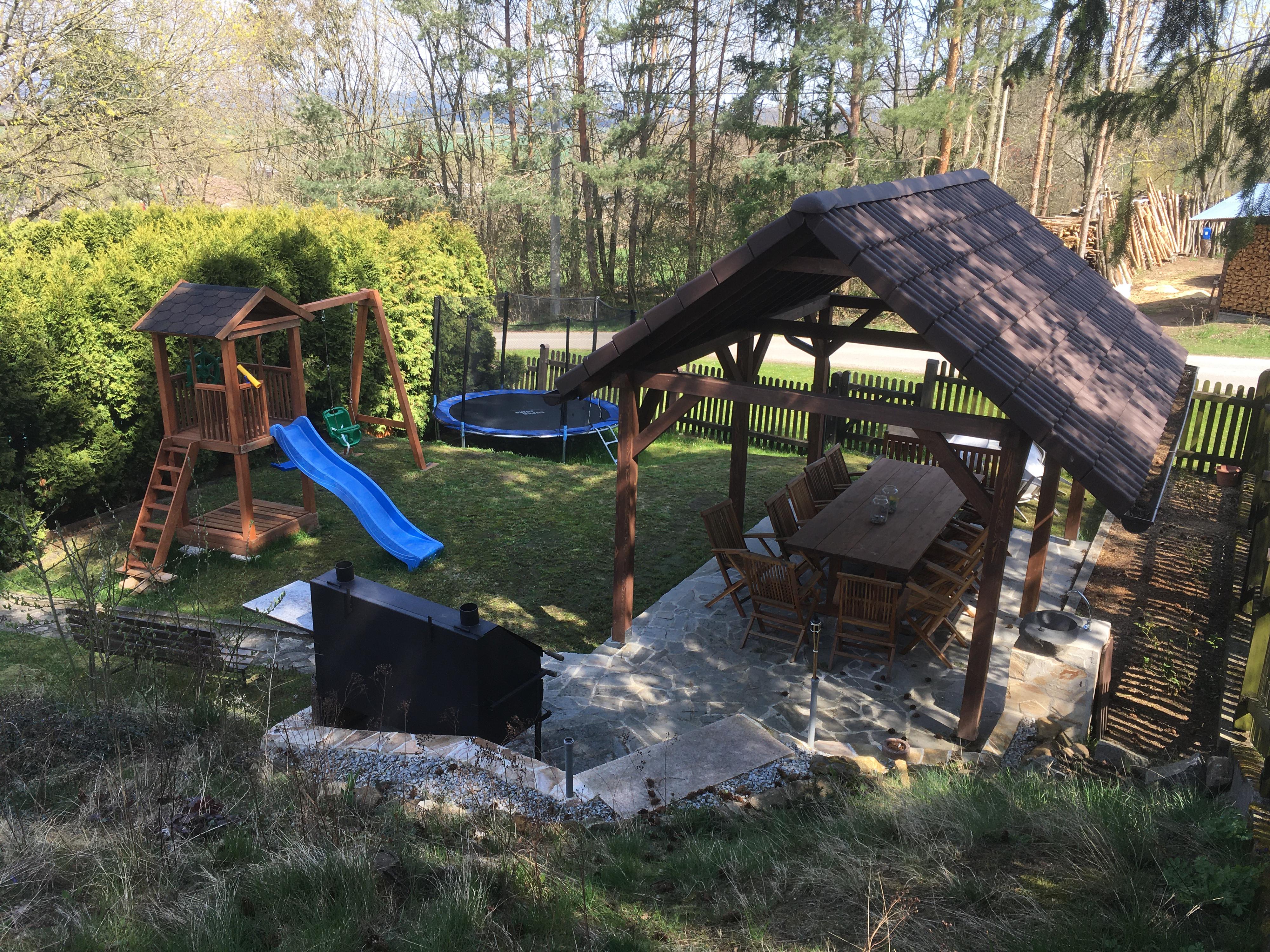 Ladislav Kavka foto 2