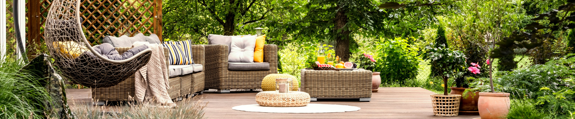 Úvodní obrázek HOME-DEKOR.cz