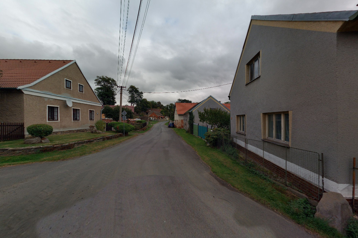 AGROŽIV Sdružení zemědělců, s.r.o.