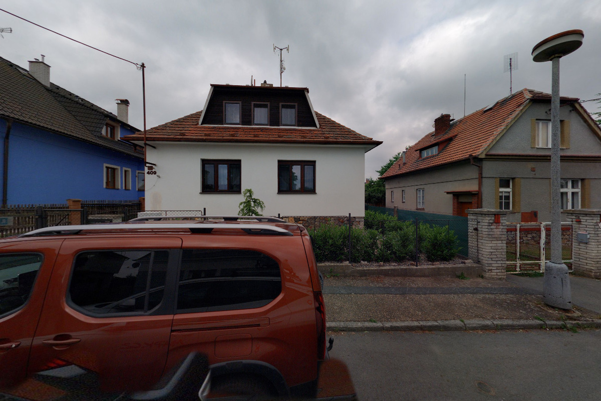 Rokycansky-servis.cz foto 3