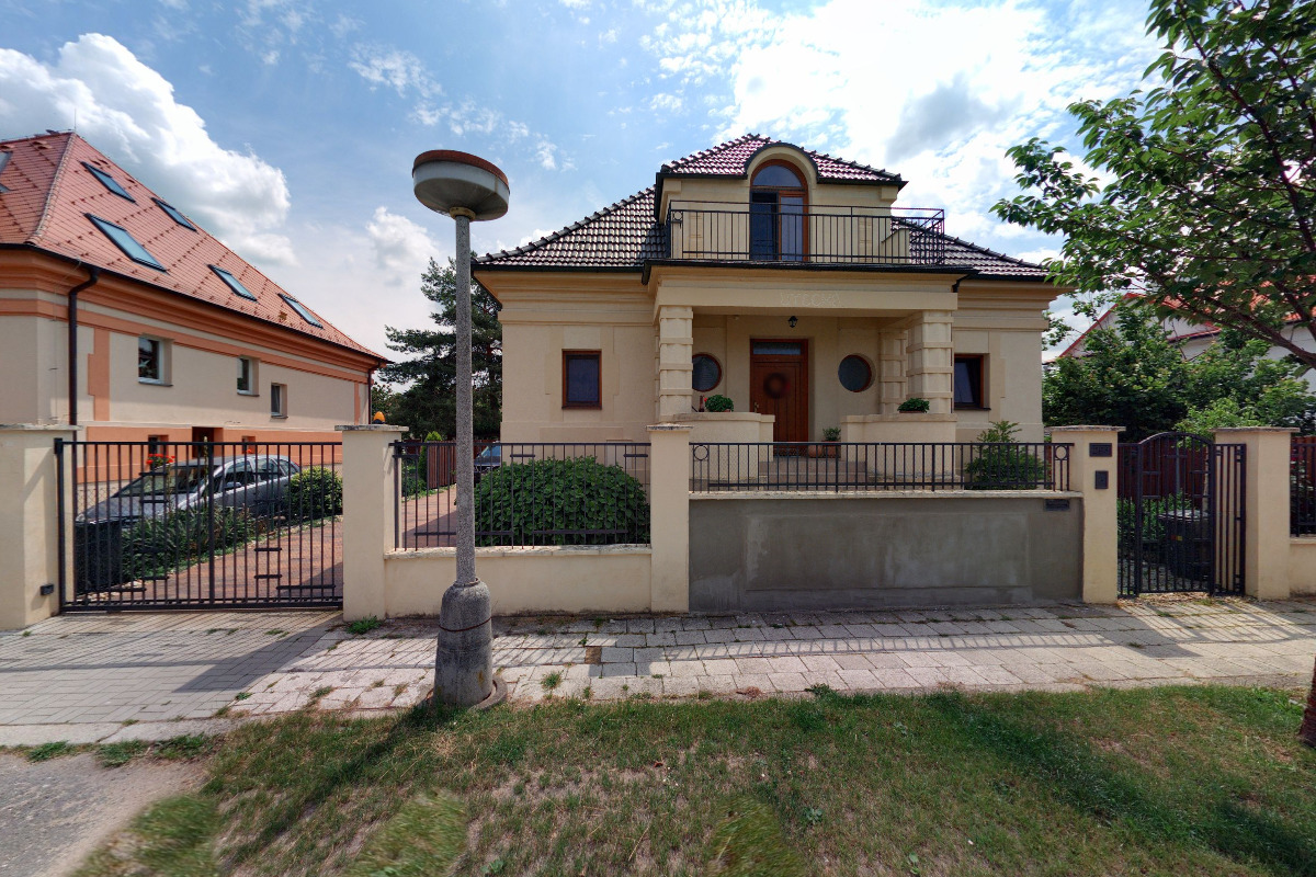 Albavoknerova.cz foto 2