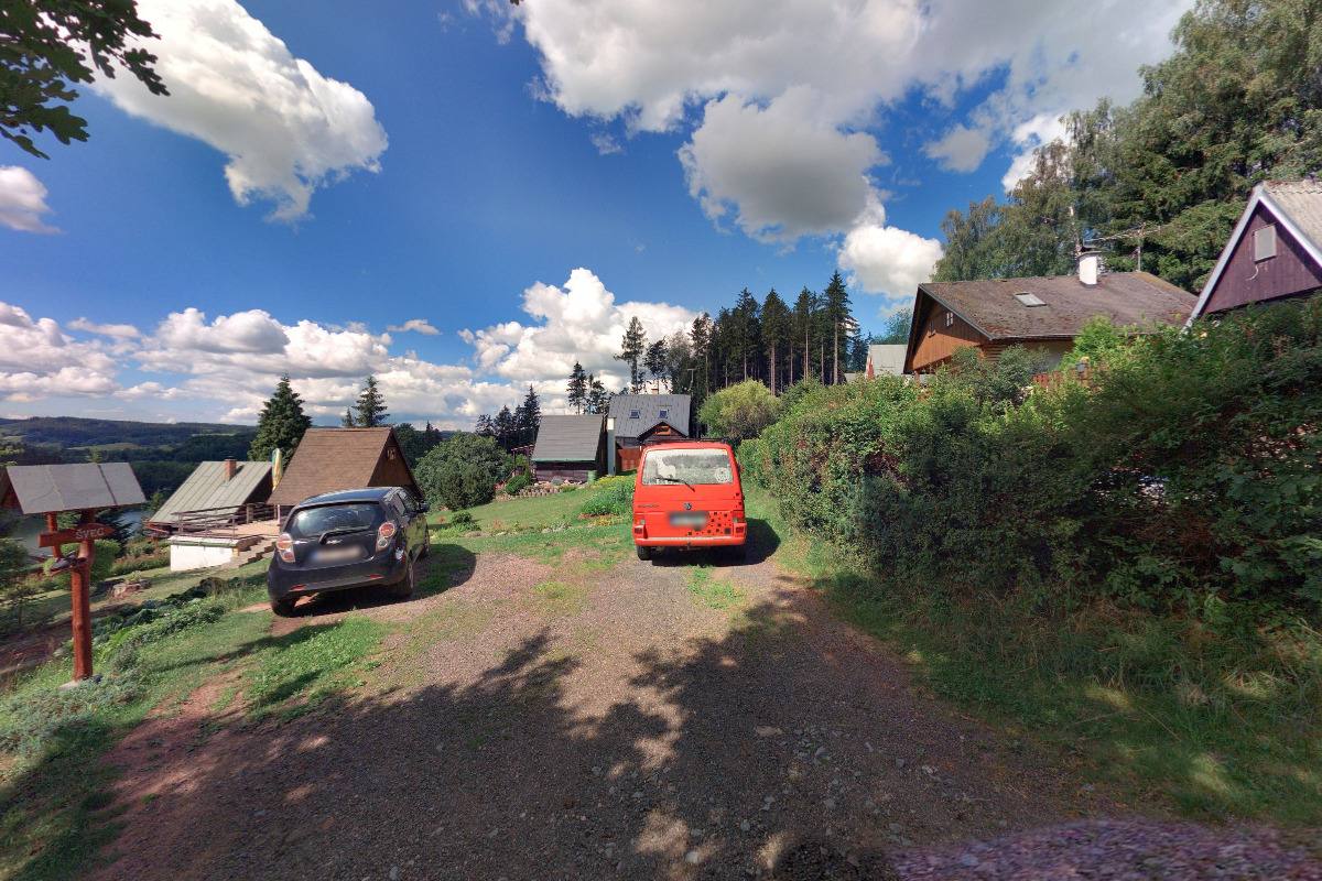 Evy opravna obuvi a kožených výrobků foto 2