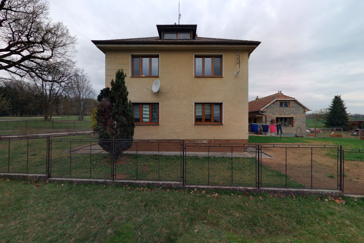 Historický C.k. Řadový pěší pluk č. 18