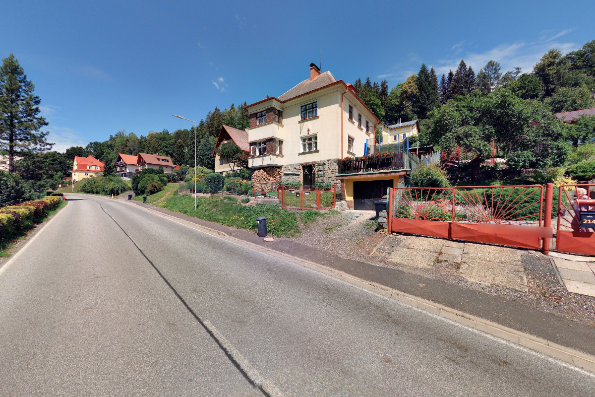 Junák - český skaut, středisko Svoboda nad Úpou, z. s.