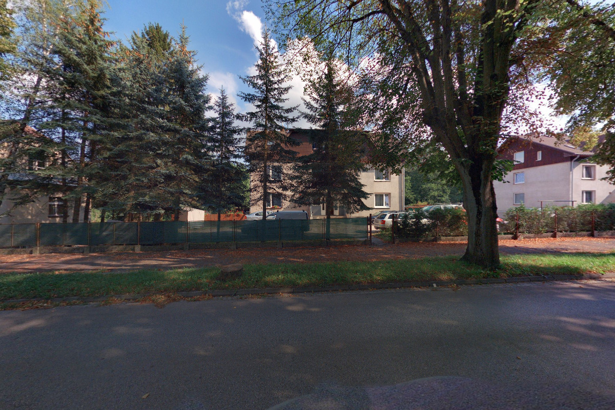 PFpodlahy - Petr Faktor