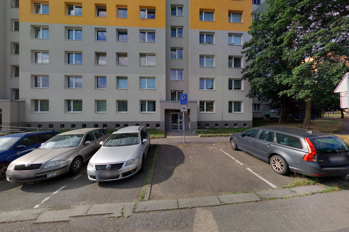 Pilsner Jazz Band foto 2