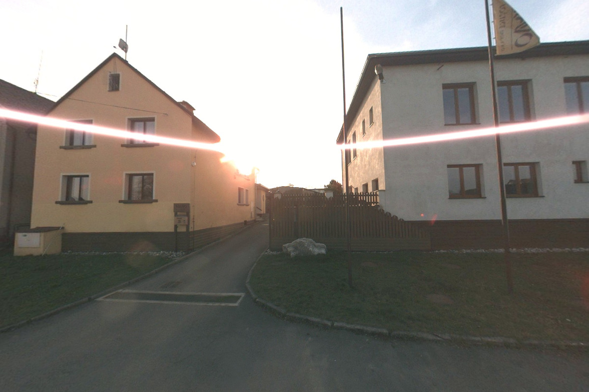 B R A V O  Loštice spol. s r.o.