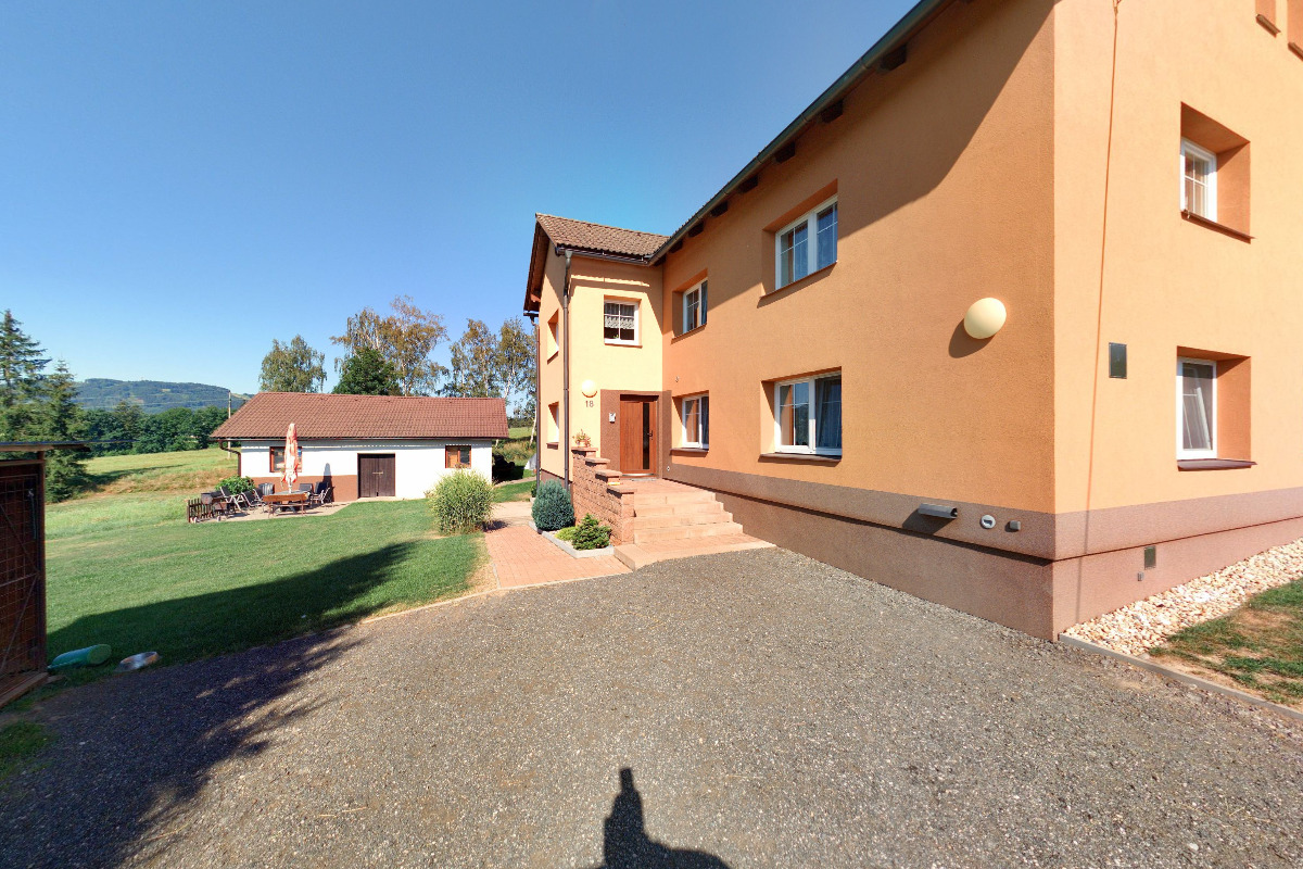 Luboš Vondrouš - VOPO foto 2