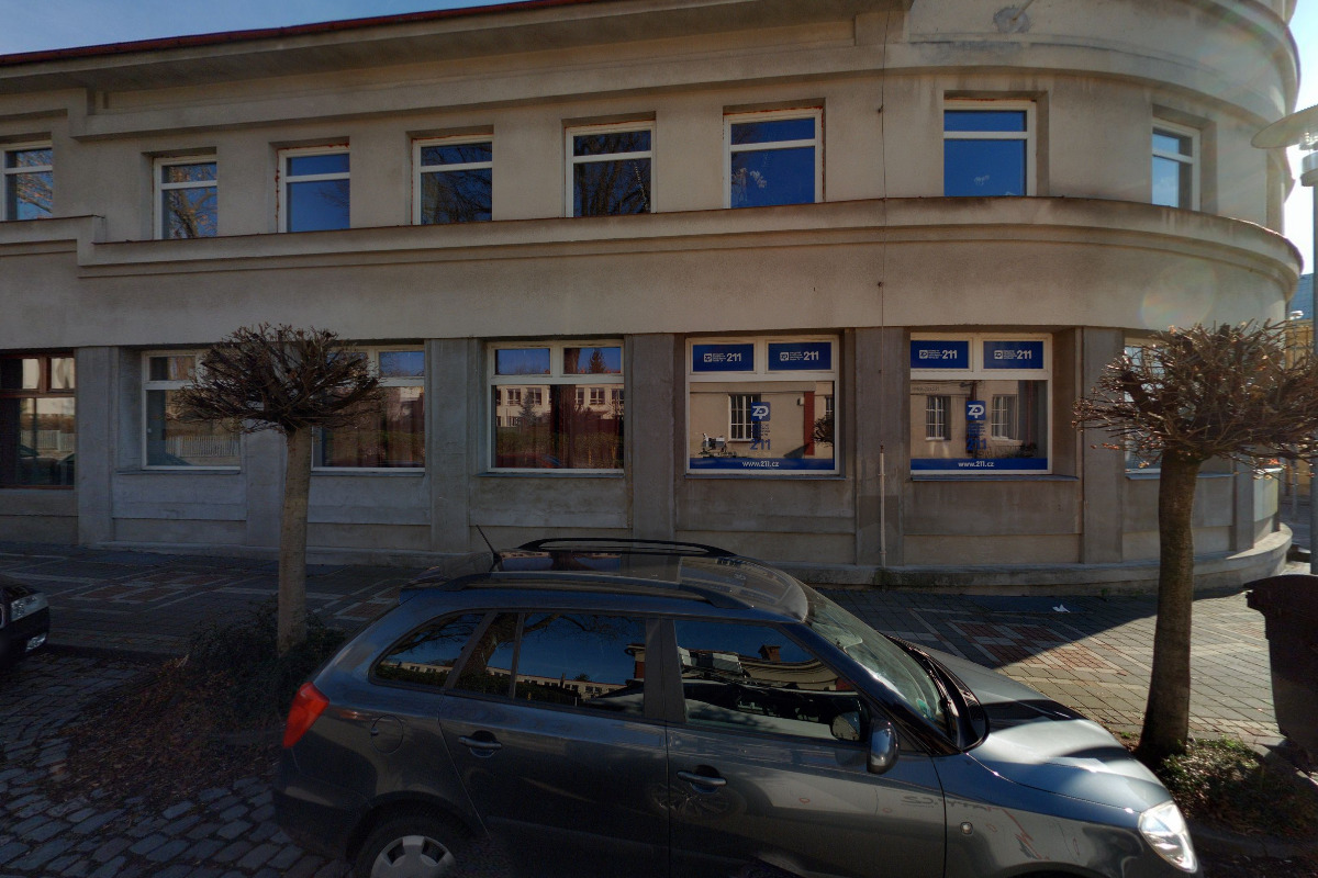 Aster, s.r.o. foto 5