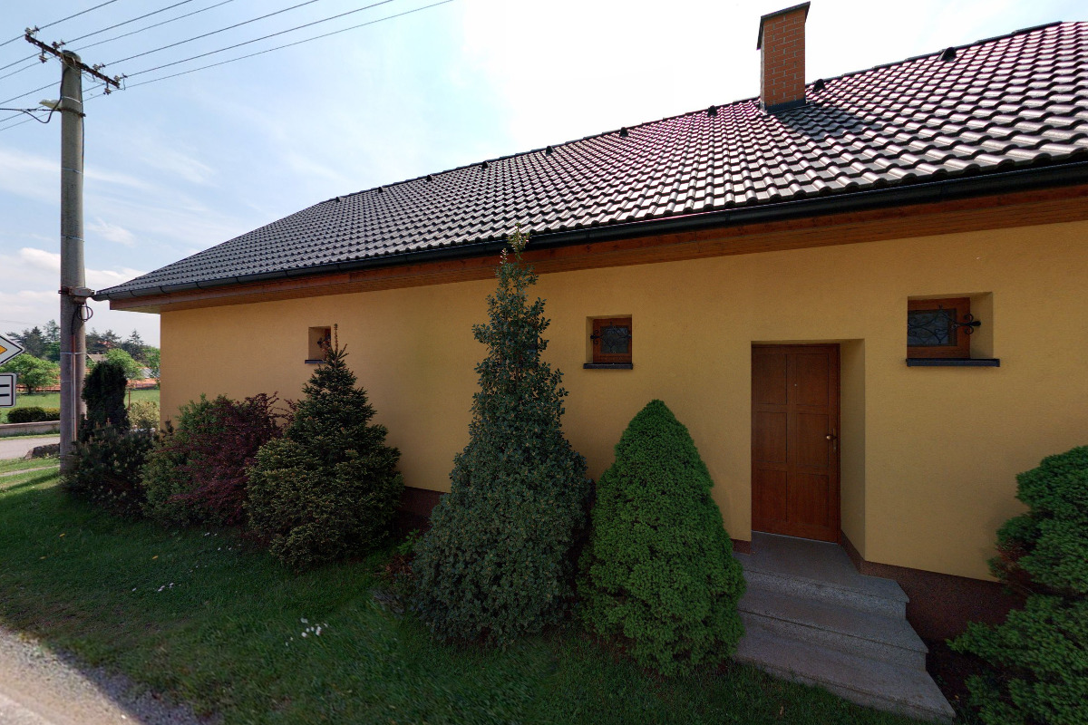 Smrček Cooperation s.r.o.