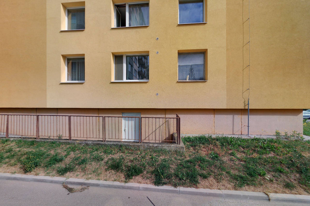 Michaela Neradová foto 3