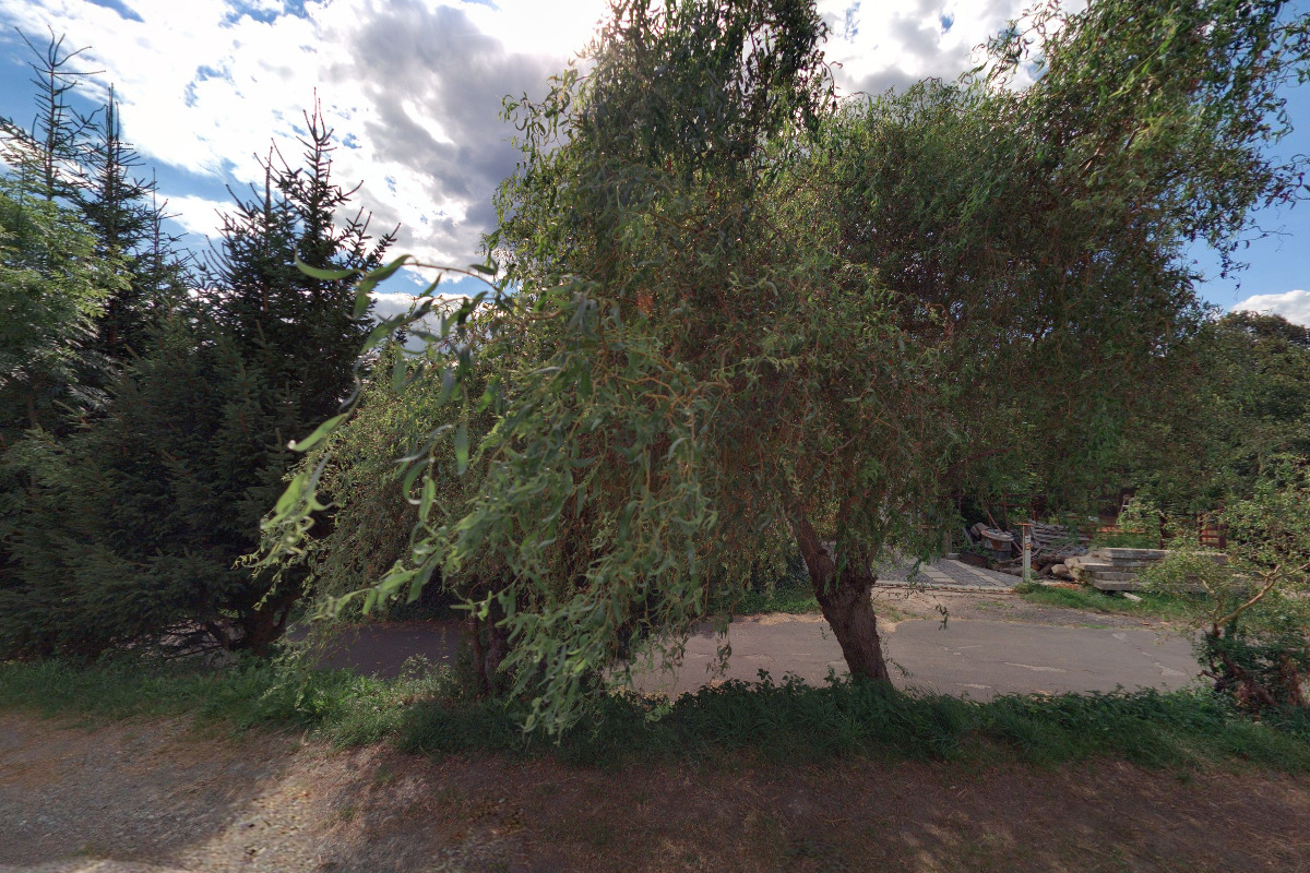 Jan Hornych - Autoservis