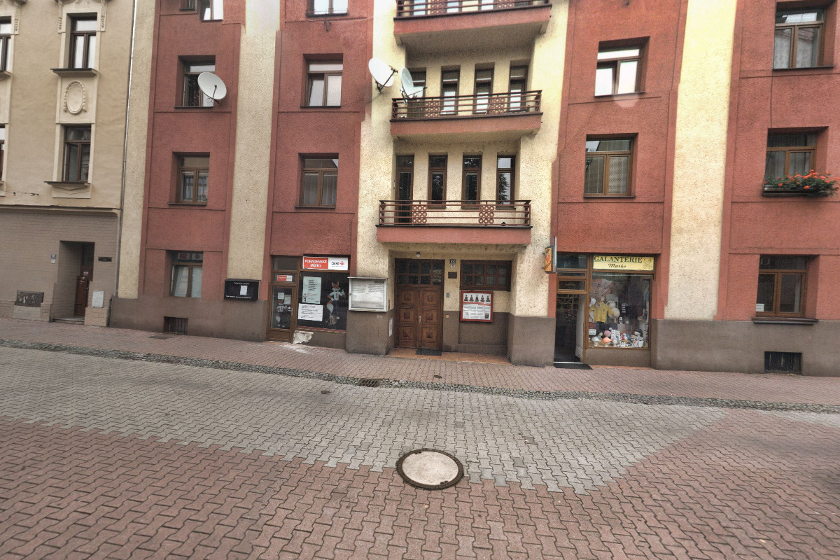 kobercomat.cz foto 2