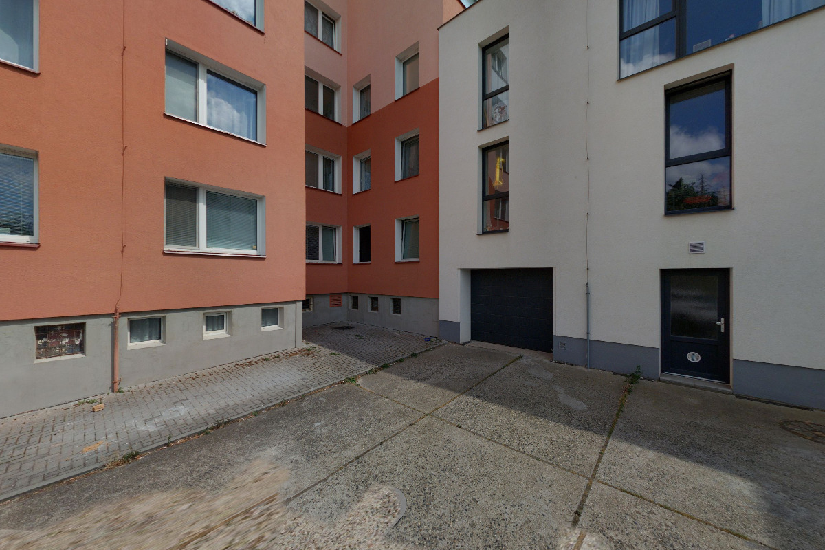 Ing. Anna Soukupová