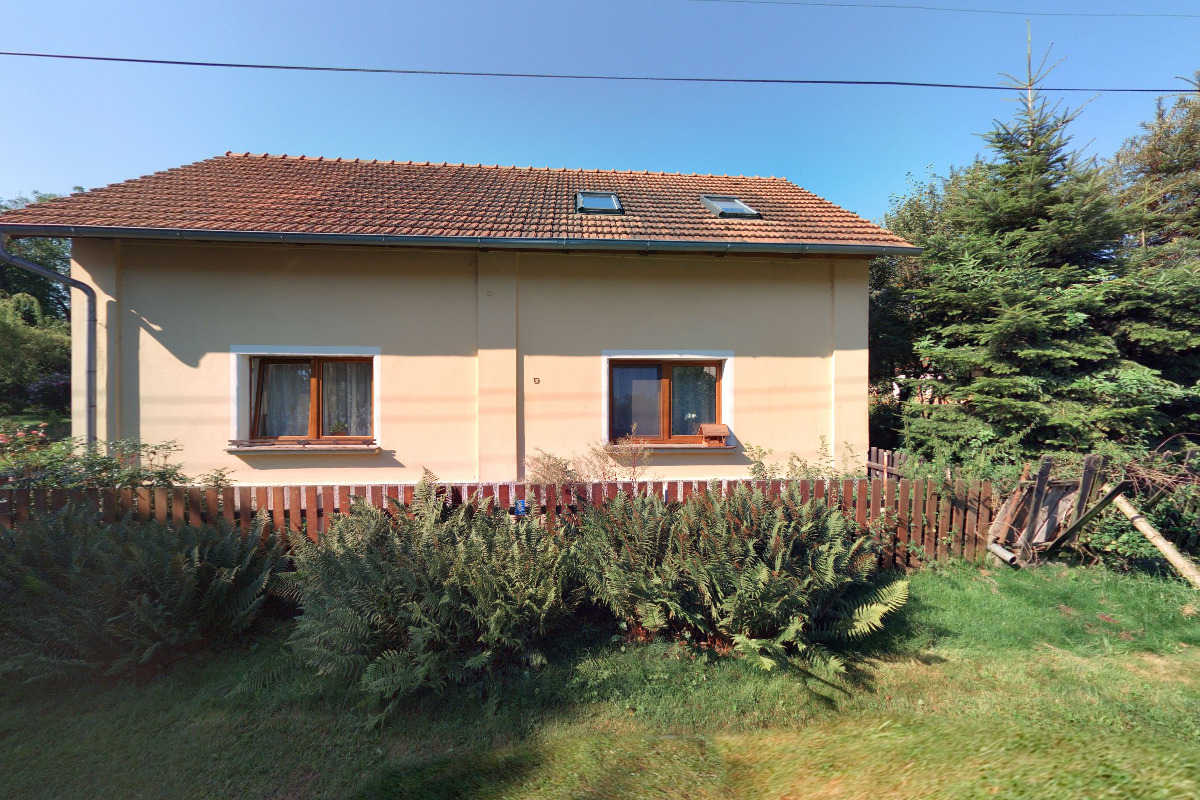 Malířství Jakub Hannich