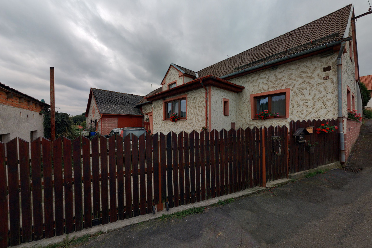 SilProMo s.r.o. foto 1