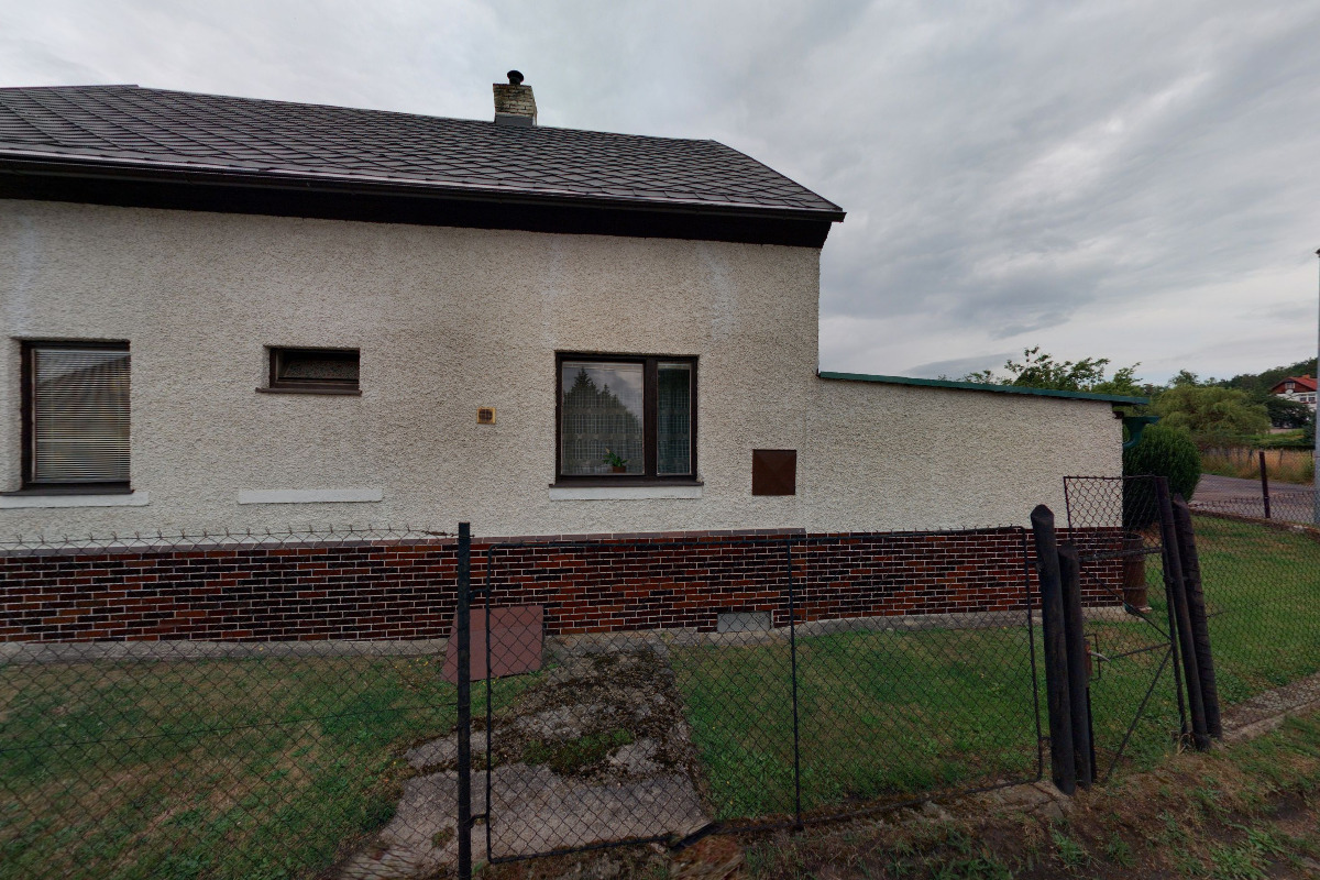 Jiří Krištof foto 1