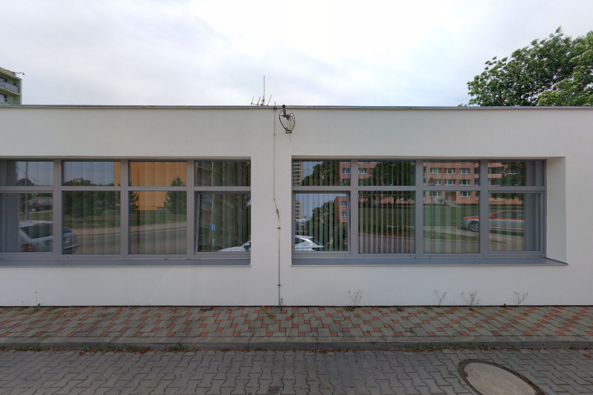 S & S Reality služby, s.r.o.