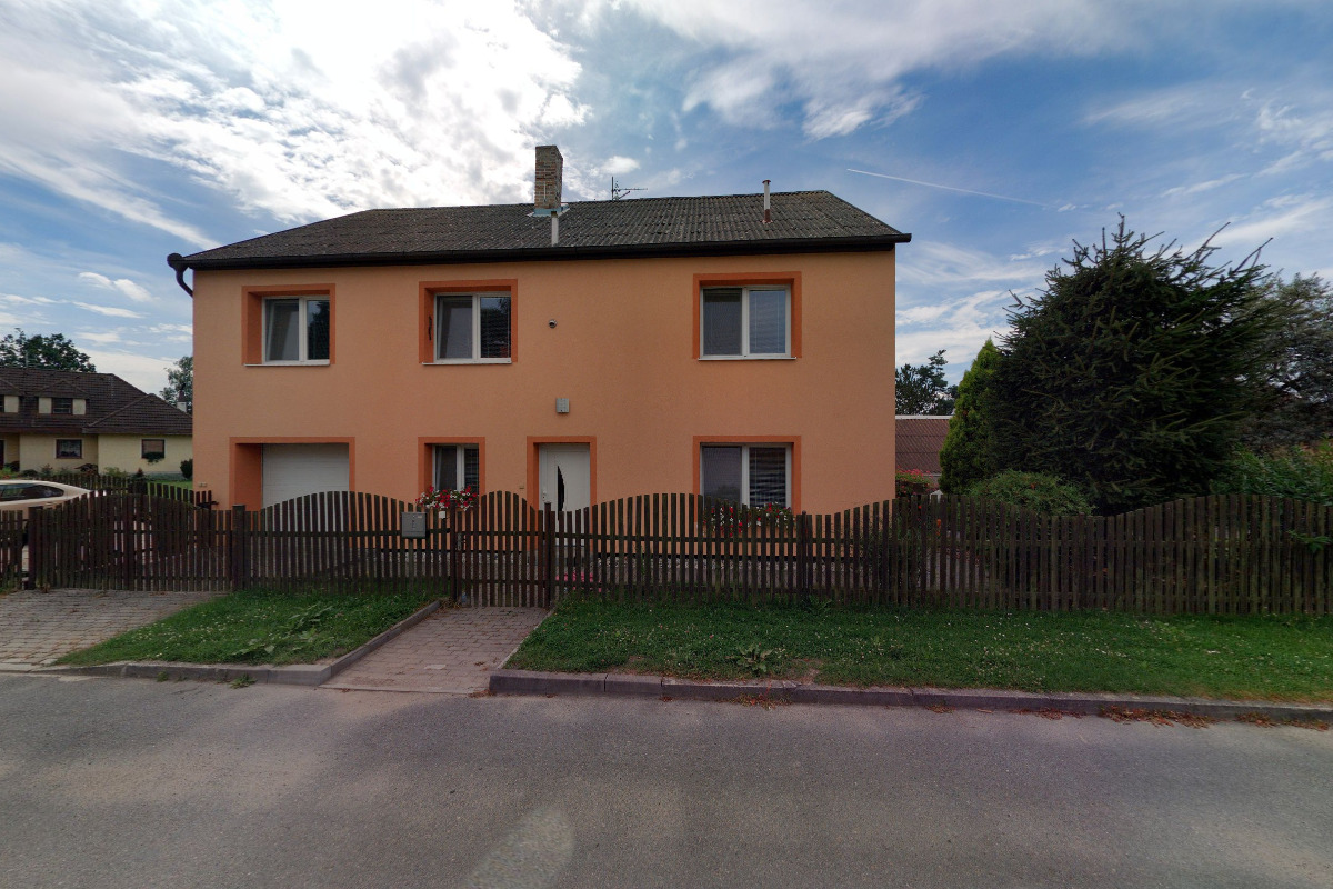 OT KOVO METAL, s.r.o.