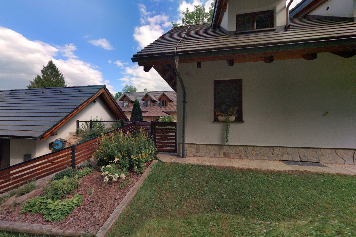 Kubíček stavební firma