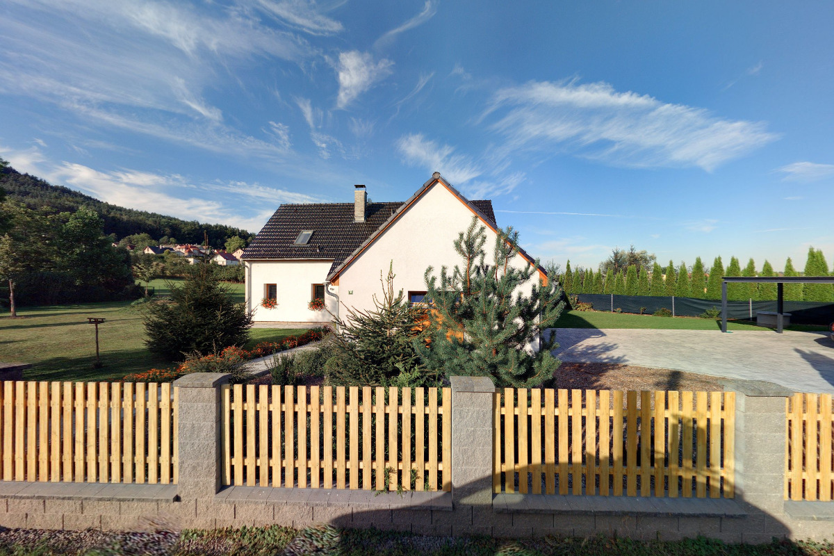 Daňový poradce ev. č. 3084 Ing. Vladimír Skrbek foto 1