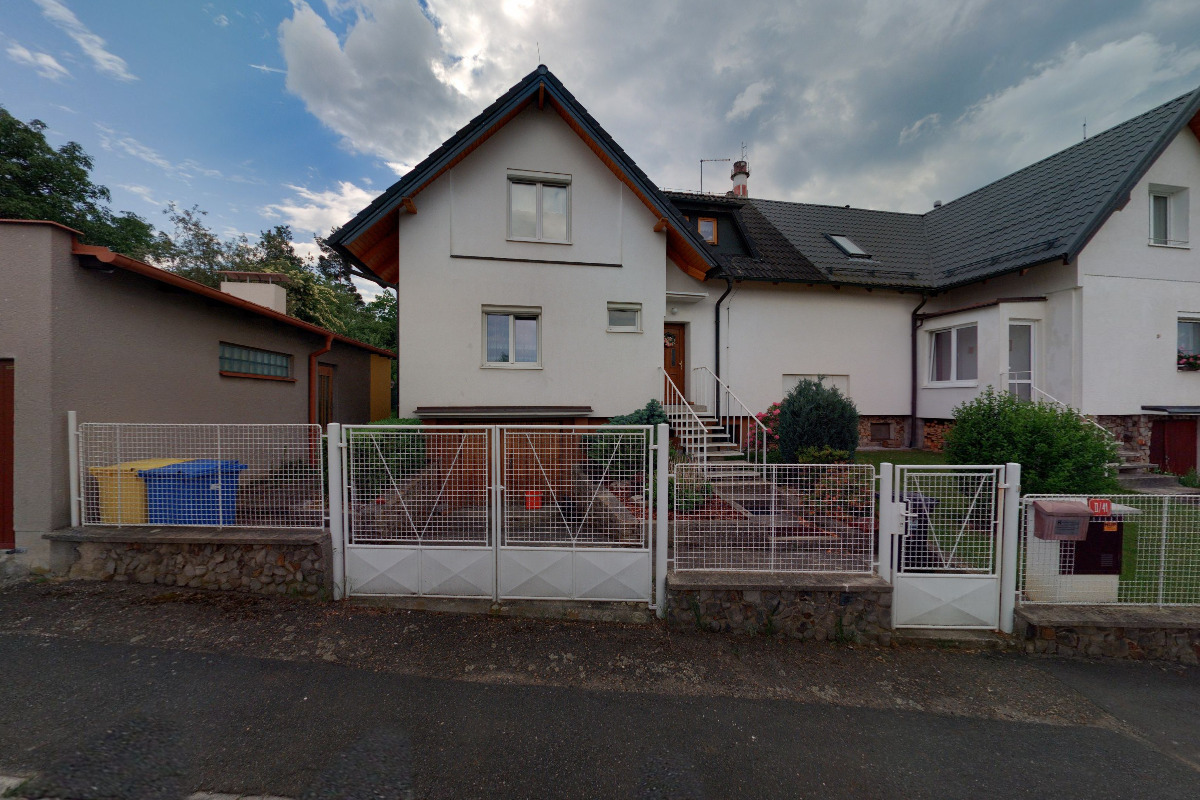 Miroslav Stuchlík foto 2