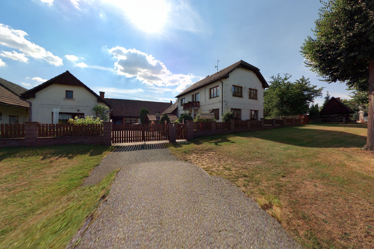 Truhlářství Roman Šedivý foto 5