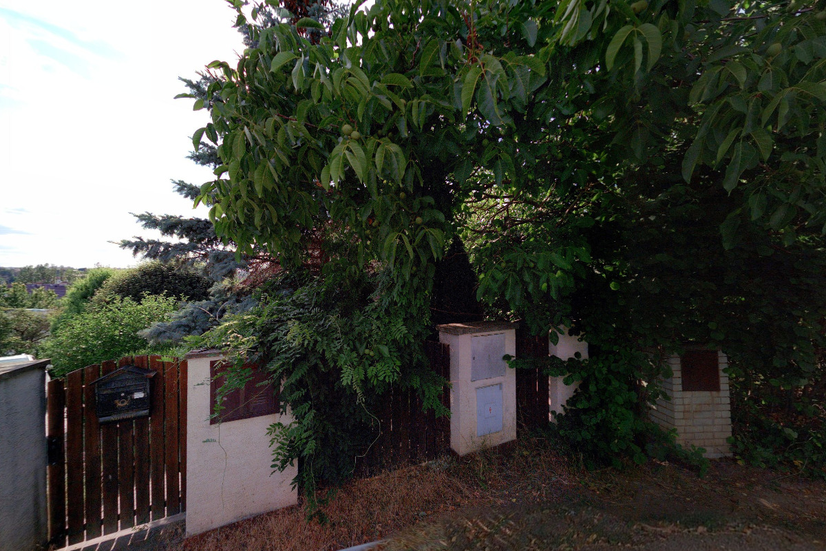 BALLOON - light - PRAHA, spol. s r.o.